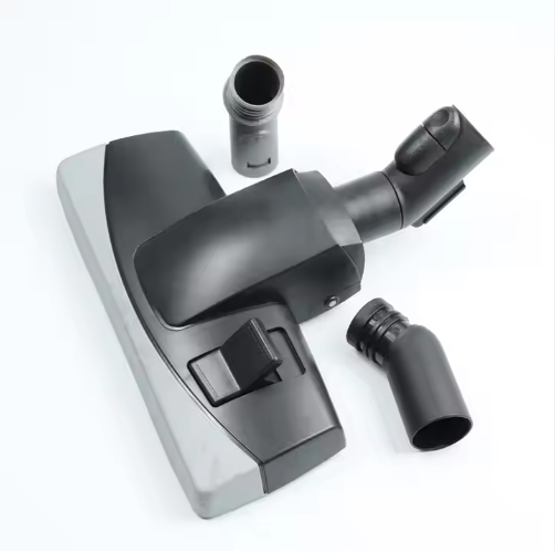 Wheel Cleaner Alloy - Sikat Lantai Vacuum Cleaner Berkualitas Tinggi