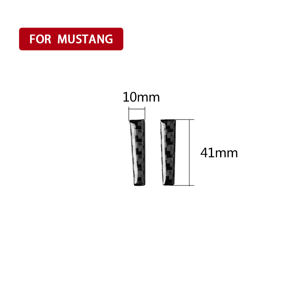 Pelapis Trim Tuas Persneling M - Interior Detailing Kit ulasan dan harga