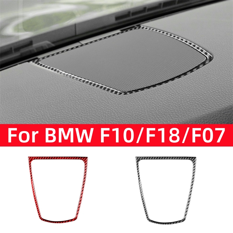 Untuk BMW 5 Series F10 F18 201 - Interior Detailing Kit ulasan dan harga