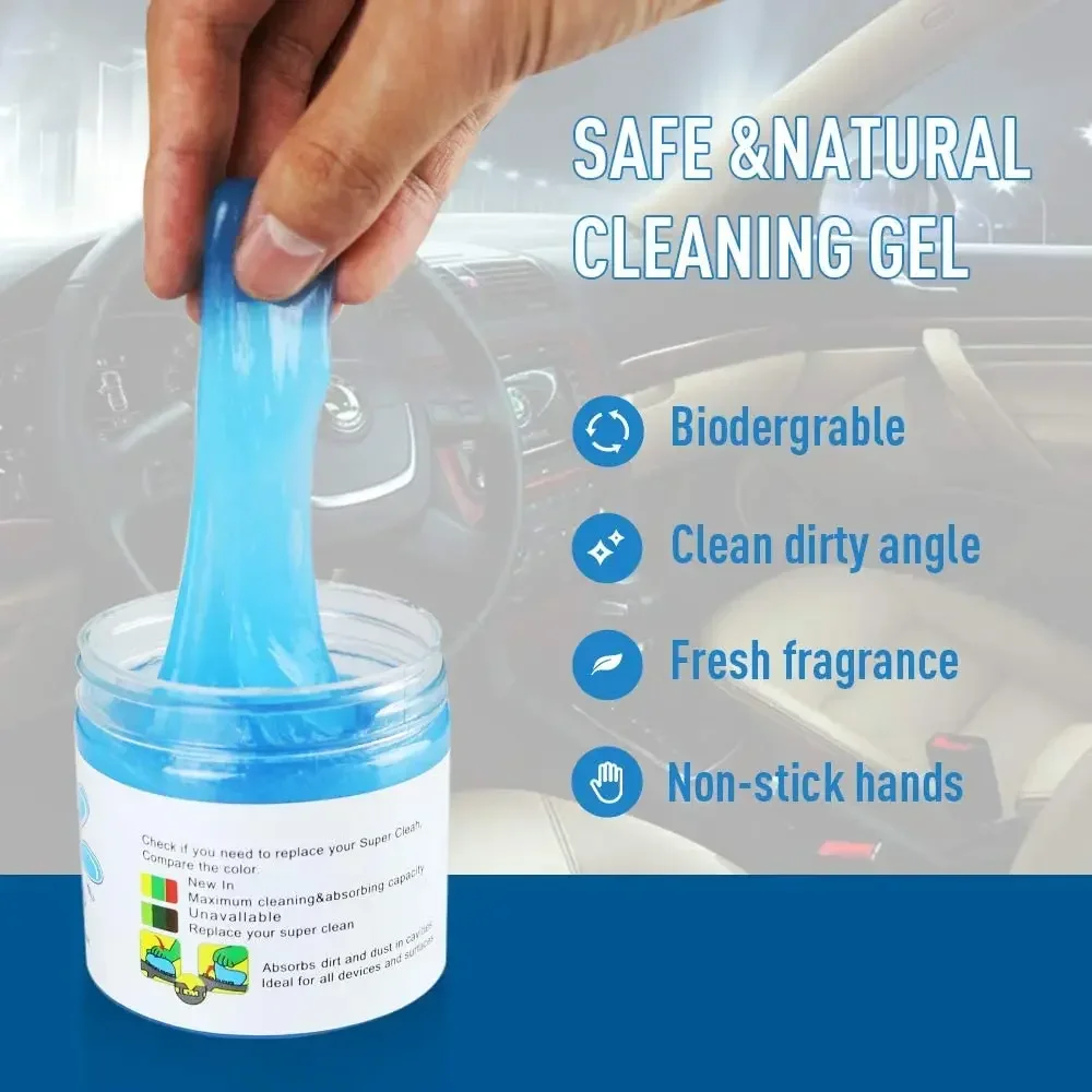 Pengumpul Debu Interior Mobil, - Dirt Brush Interior ulasan dan harga