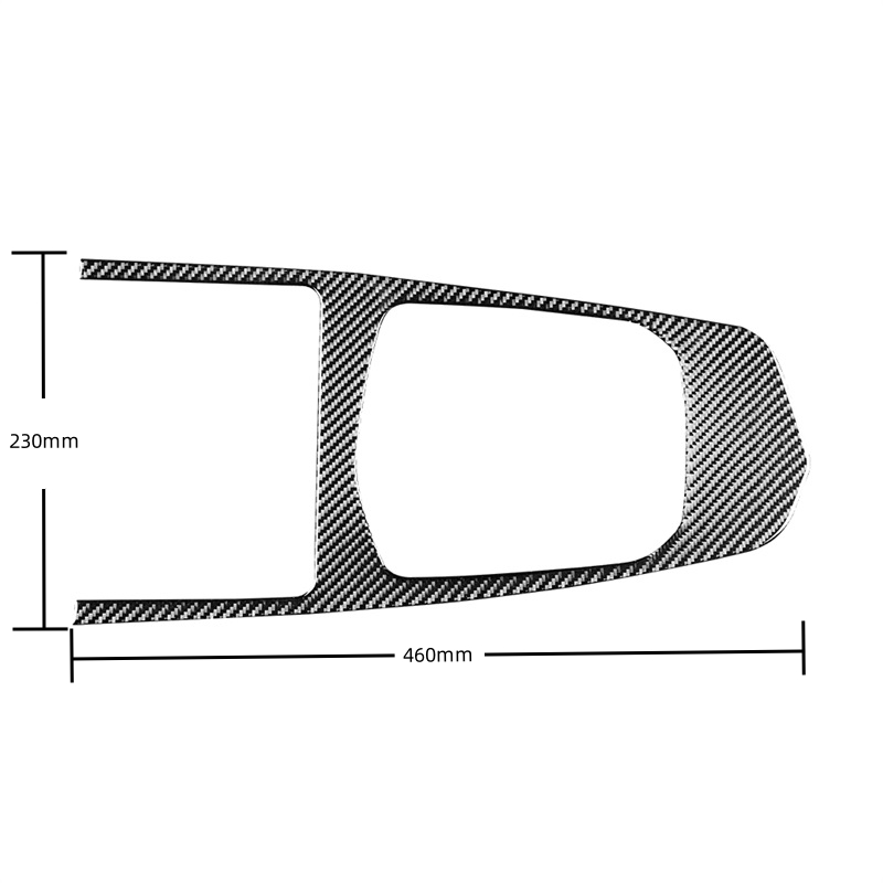 Untuk BMW Z4 Seri G28 G29 2019 - Interior Detailing Kit ulasan dan harga