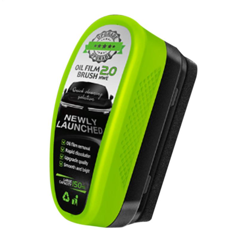 Papan Pembersih Kaca Sikat Pem - Car Cleaning Brush ulasan dan harga