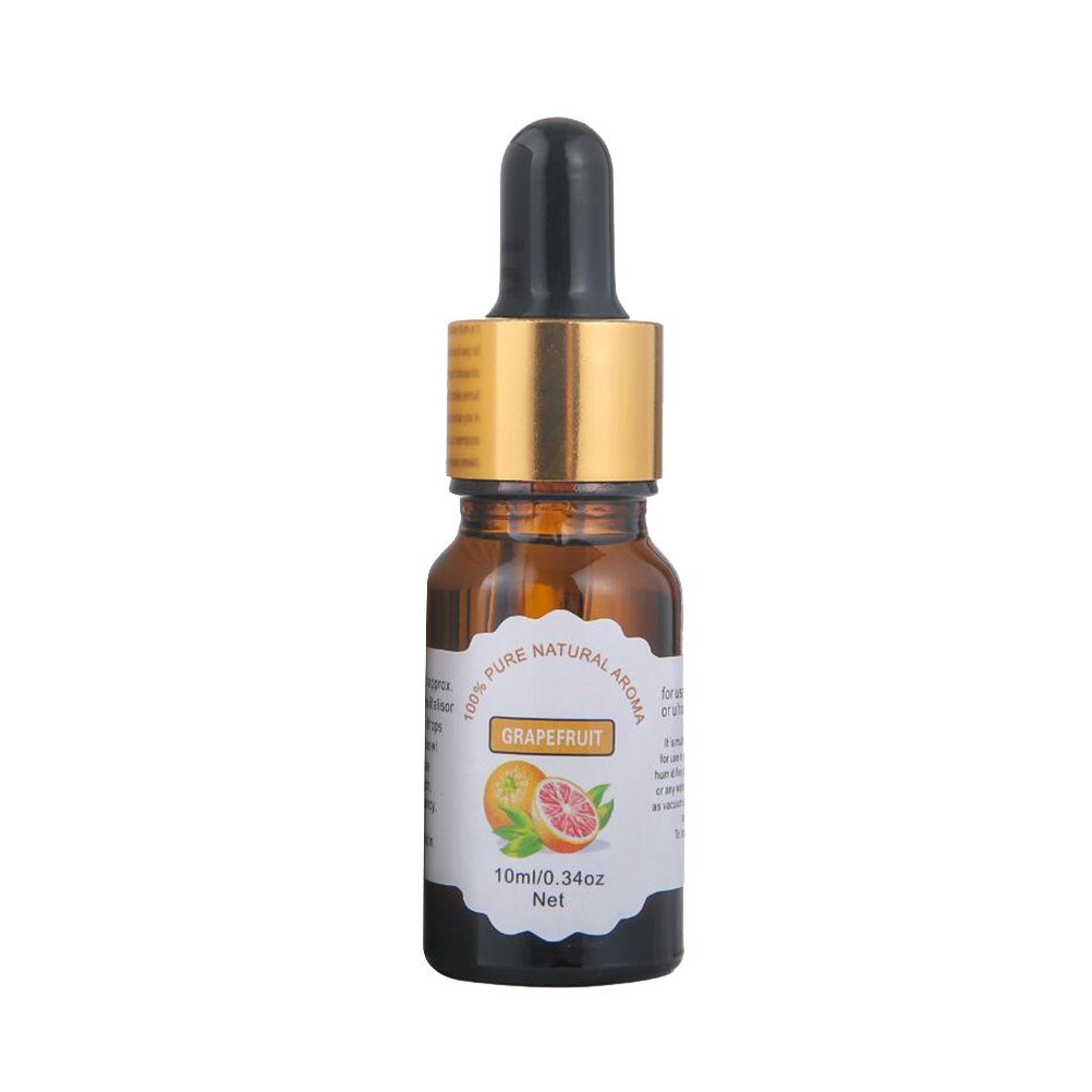 10Ml Minyak Esensial Larut Dal - Odor Eliminator Car ulasan dan harga