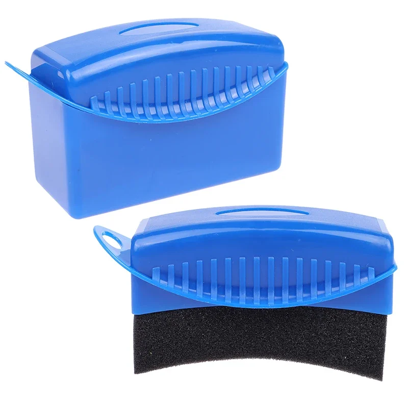 Sikat Spons Roda Mobil (dengan - Detailing Brush Set ulasan dan harga