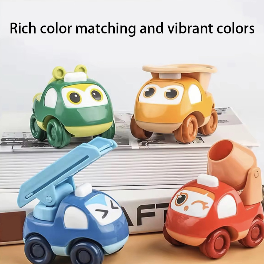 Mobil Mainan Inersia Anak, Ken - Car Shampoo Ph ulasan dan harga