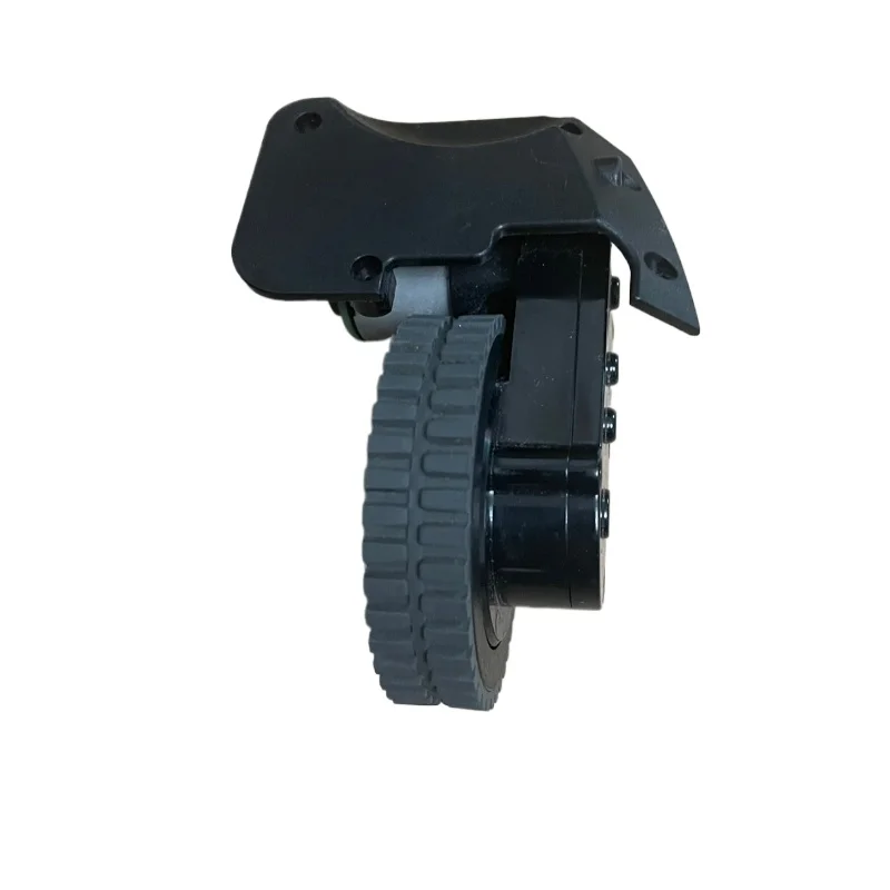 DMH-Kabel Motor Roda Aksesori  - Wheel Cleaner Alloy ulasan dan harga