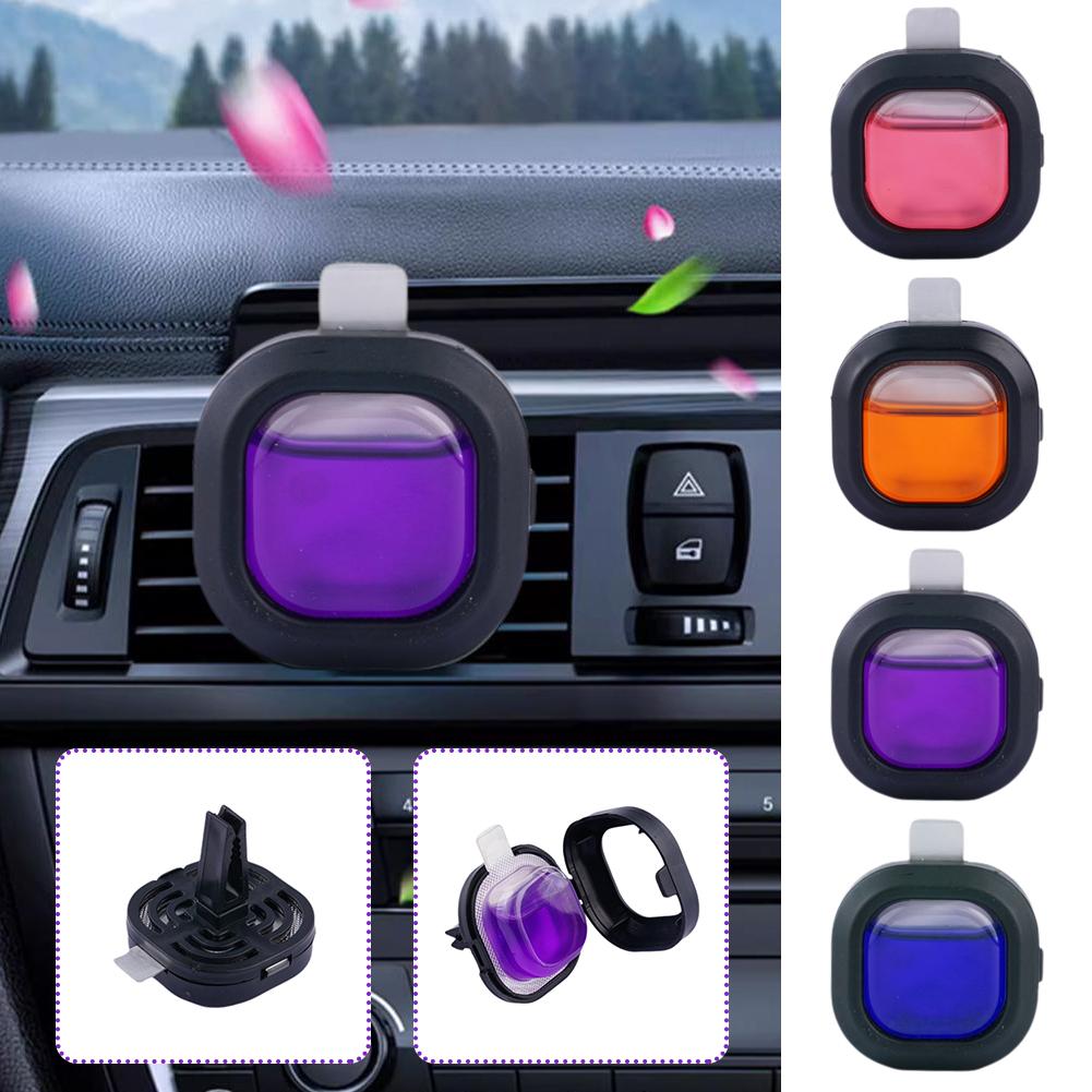 Aromaterapi Mobil Penyegar Uda - Odor Eliminator Car ulasan dan harga