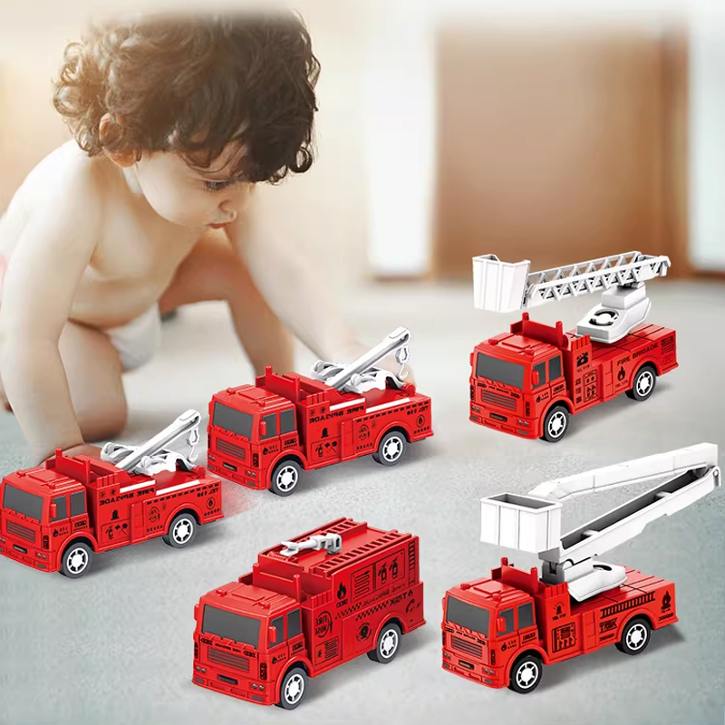 1 Buah Mainan Anak-anak Model  - Car Shampoo Ph ulasan dan harga