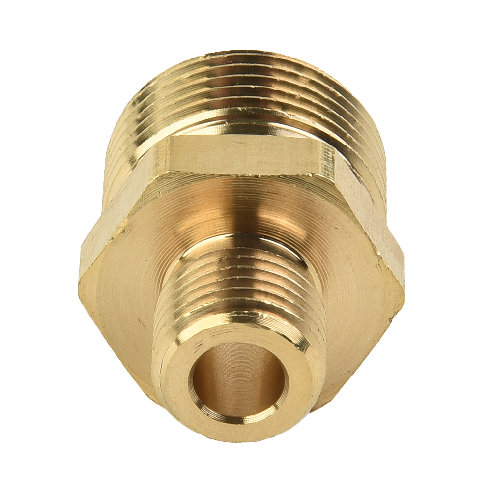 Drision Male M22 Ke 1/4 Inch T - Car Shampoo Ph ulasan dan harga