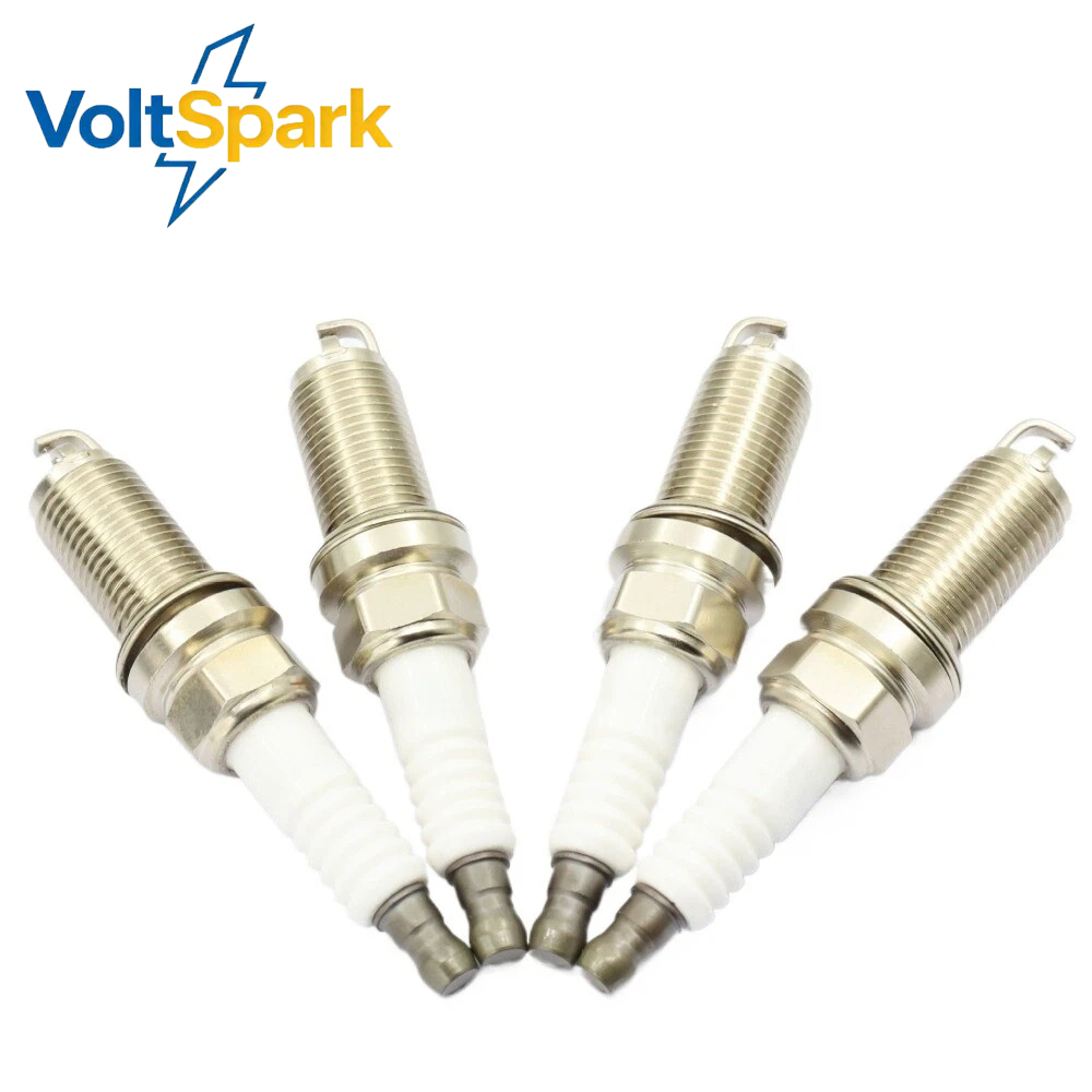 Busi A0041594903 untuk Mercede - Bosch Spark Plug Platinum ulasan dan harga