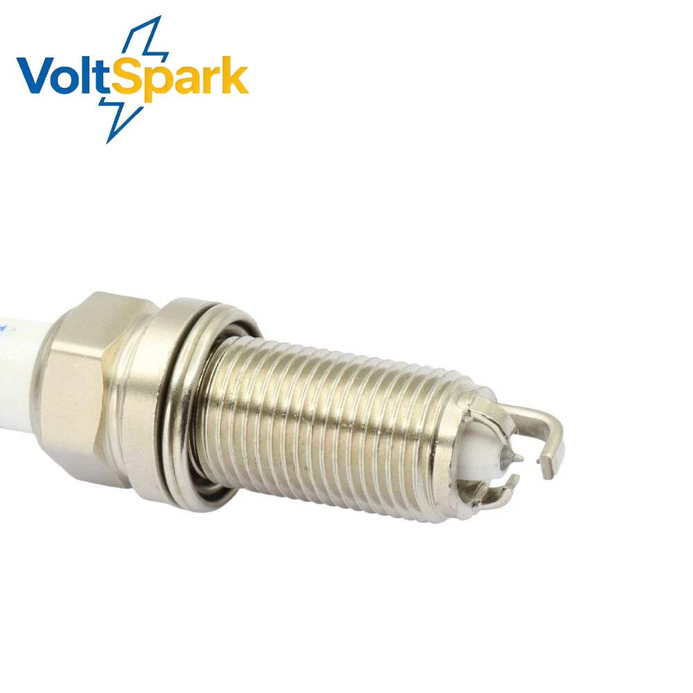 Busi A0041594903 untuk Mercede - Bosch Spark Plug Platinum ulasan dan harga