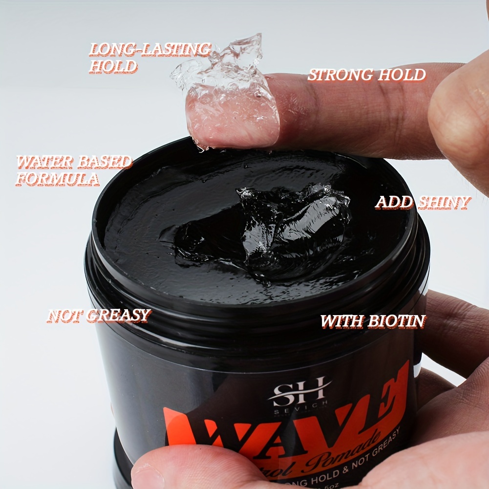 360 dalam gelombang kontrol Po - Clay Bar Lubricant ulasan dan harga