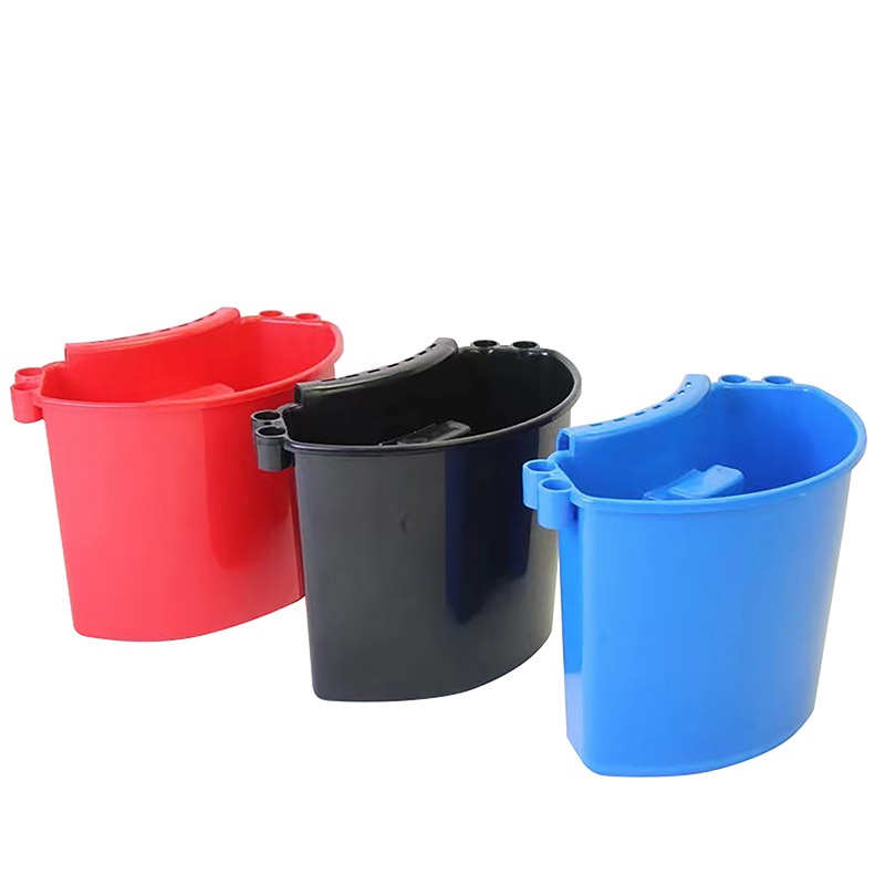 Universal Bucket Organizer per - Detailing Brush Set ulasan dan harga