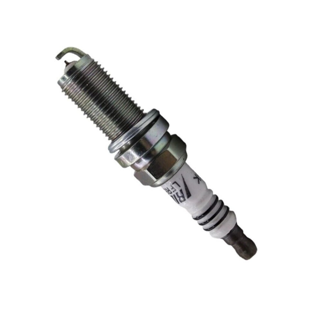 Set 4 NGK 6619 LFR6AIX-11 Irid - Ngk Spark Plug Iridium Ix ulasan dan harga