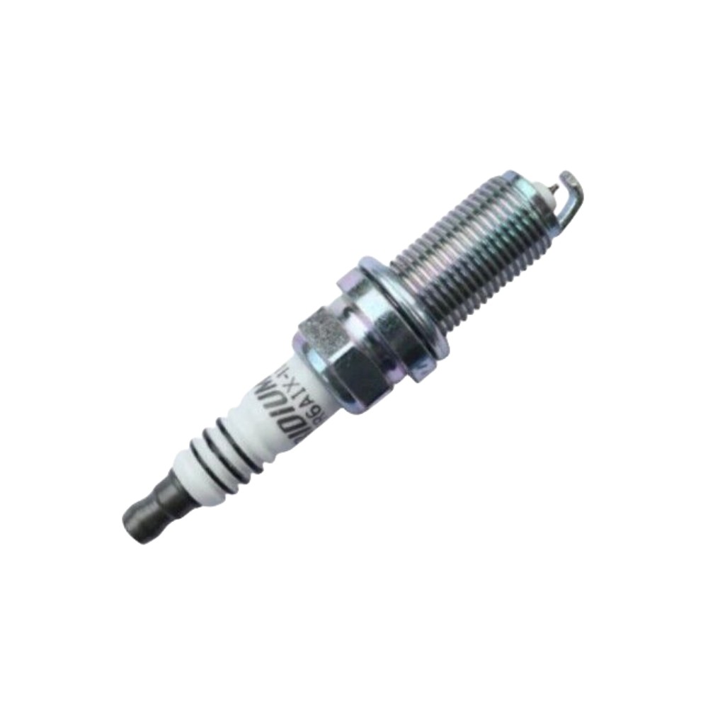 Set 4 NGK 6619 LFR6AIX-11 Irid - Ngk Spark Plug Iridium Ix ulasan dan harga