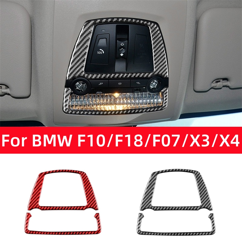 Untuk BMW F10 F25 F26 2011-201 - Interior Detailing Kit ulasan dan harga