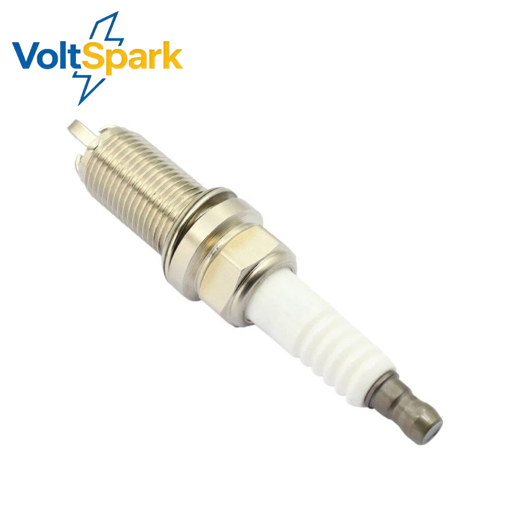 0242135509 Busi untuk Mercedes - Bosch Spark Plug Platinum ulasan dan harga