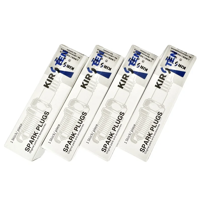 KIRSTEN busi Iridium steker un - Bosch Spark Plug Iridium ulasan dan harga