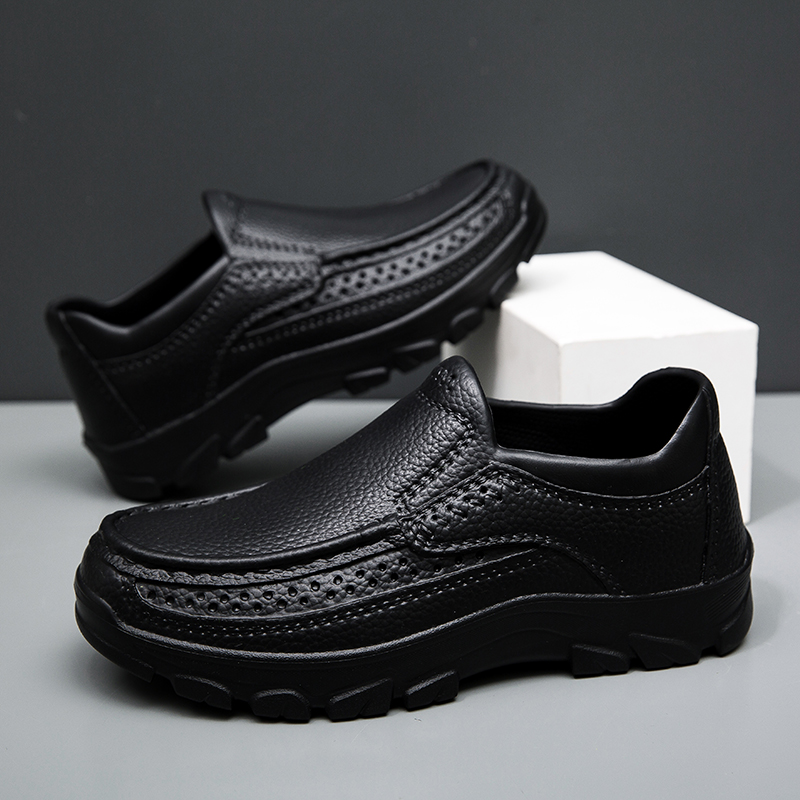 Sepatu Hujan Ukuran Besar 49 E - Car Shampoo Ph ulasan dan harga