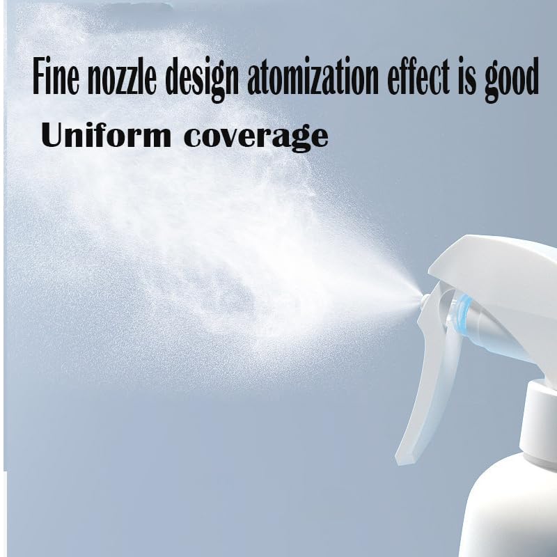 Semprotan Formaldehida 500Ml E - Odor Eliminator Car ulasan dan harga