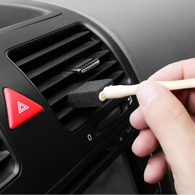 QM08 Pembersih Udara Penyegar  - Odor Eliminator Car ulasan dan harga